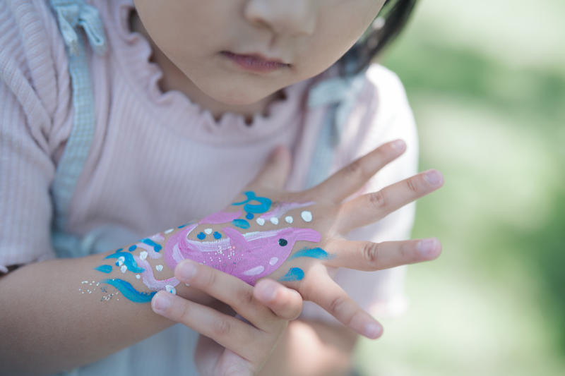 広島フェイスペイント組合-FFFP2024−5.4-174