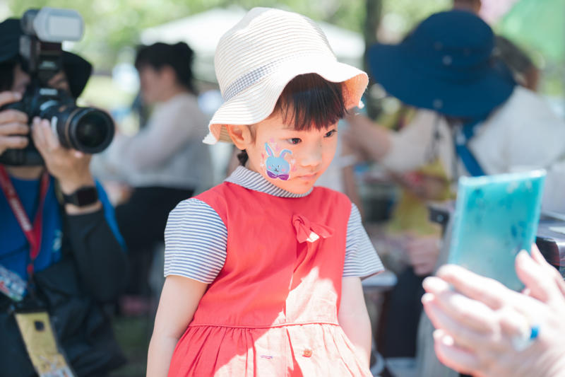 広島フェイスペイント組合-FFFP2024−5.4-175