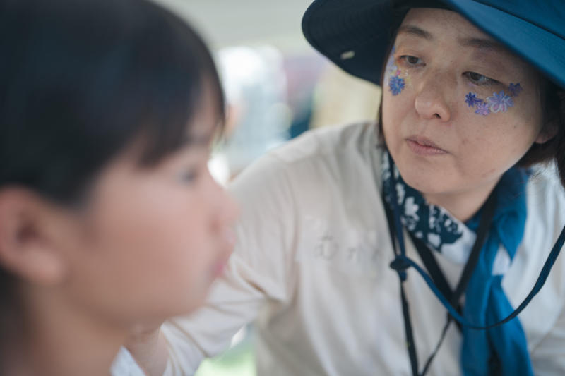 広島フェイスペイント組合-FFFP2024−5.4-176