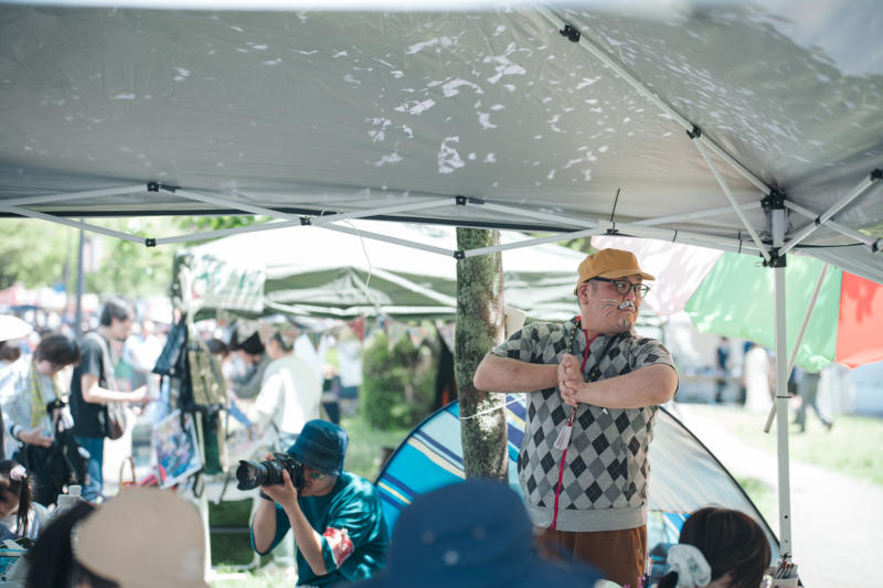 広島フェイスペイント組合-FFFP2024−5.4-178