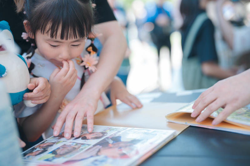 広島フェイスペイント組合-FFFP2024−5.4-179