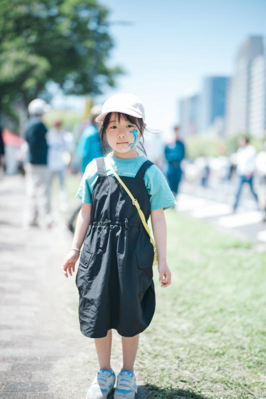 広島フェイスペイント組合-FFFP2024−5.4-180