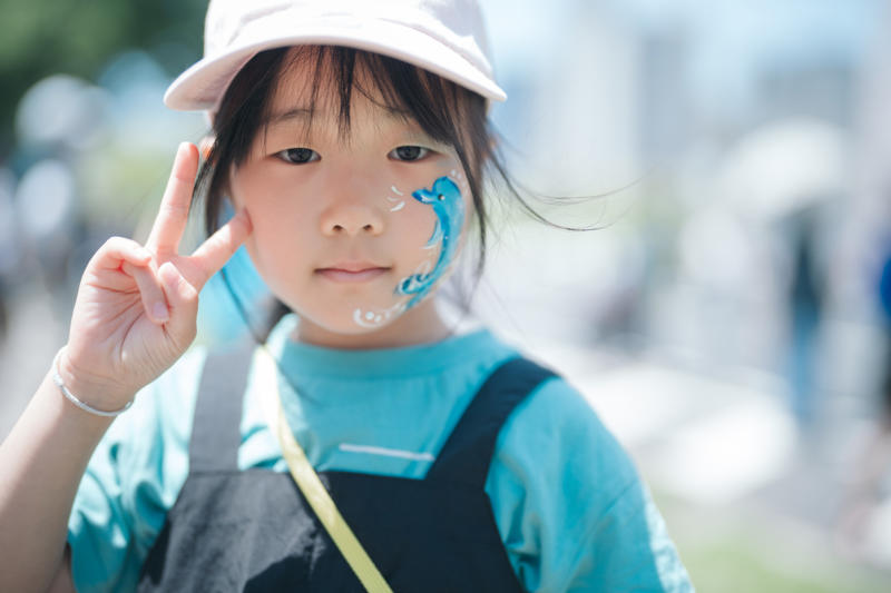 広島フェイスペイント組合-FFFP2024−5.4-181