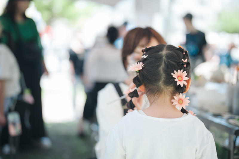 広島フェイスペイント組合-FFFP2024−5.4-182