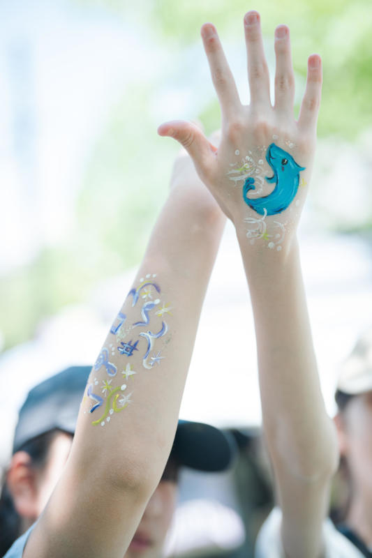 広島フェイスペイント組合-FFFP2024−5.4-183