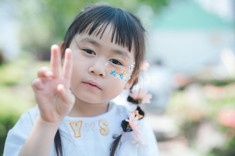 広島フェイスペイント組合-FFFP2024−5.4-184