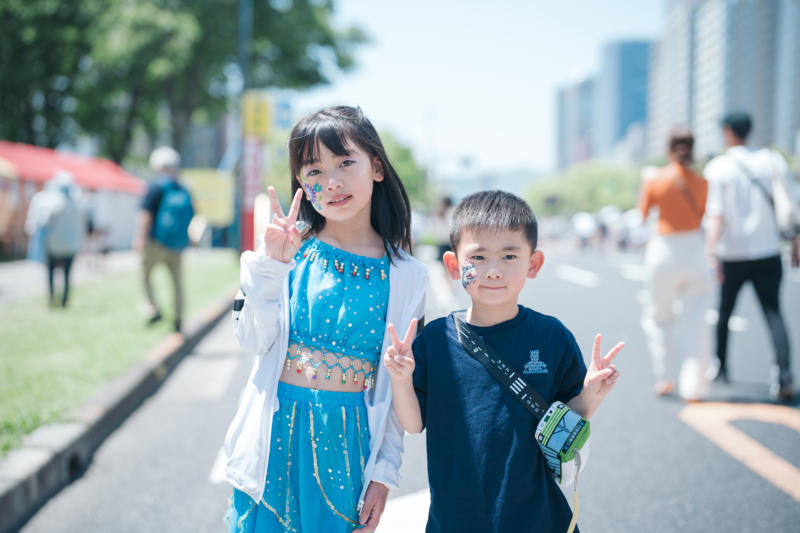 広島フェイスペイント組合-FFFP2024−5.4-185