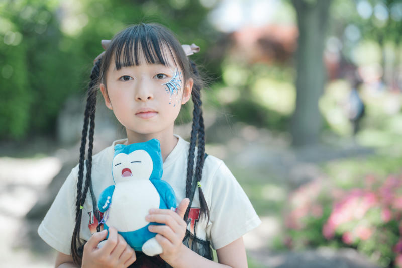 広島フェイスペイント組合-FFFP2024−5.4-186