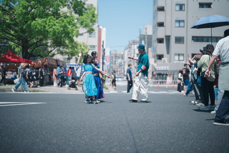 広島フェイスペイント組合-FFFP2024−5.4-187