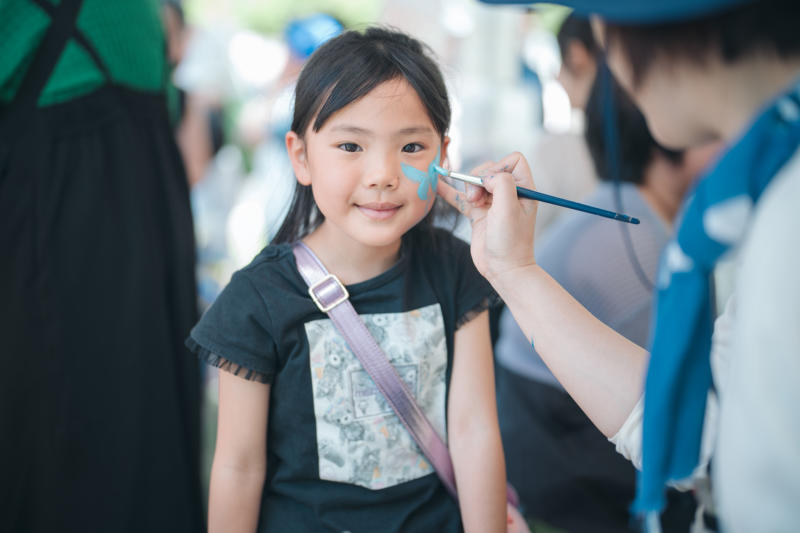 広島フェイスペイント組合-FFFP2024−5.4-188