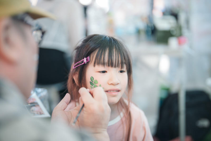 広島フェイスペイント組合-FFFP2024−5.4-189