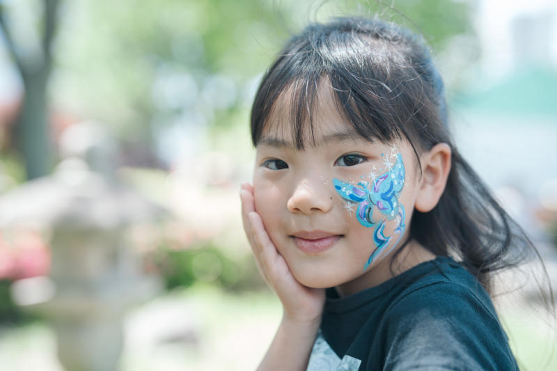 広島フェイスペイント組合-FFFP2024−5.4-190