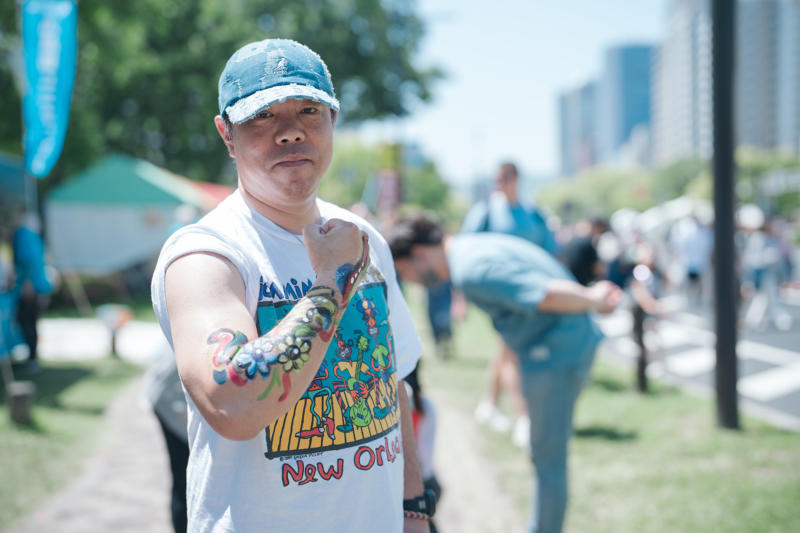 広島フェイスペイント組合-FFFP2024−5.4-191