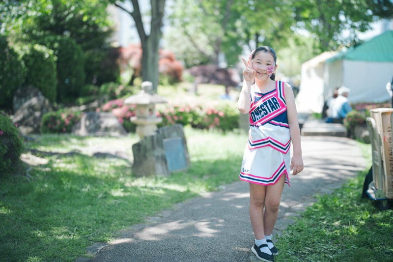 広島フェイスペイント組合-FFFP2024−5.4-192