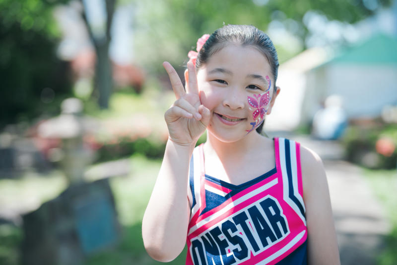 広島フェイスペイント組合-FFFP2024−5.4-193