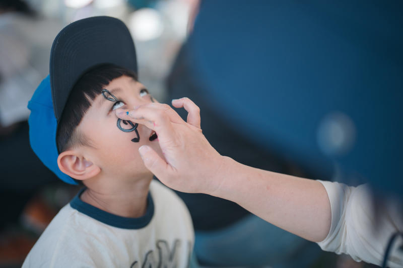 広島フェイスペイント組合-FFFP2024−5.4-194