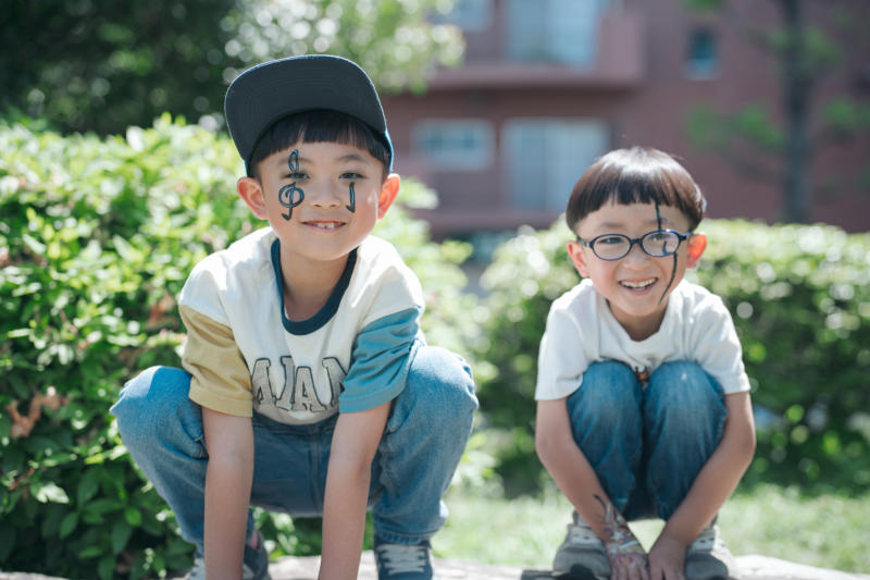 広島フェイスペイント組合-FFFP2024−5.4-195