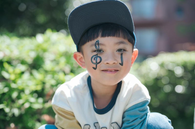 広島フェイスペイント組合-FFFP2024−5.4-196