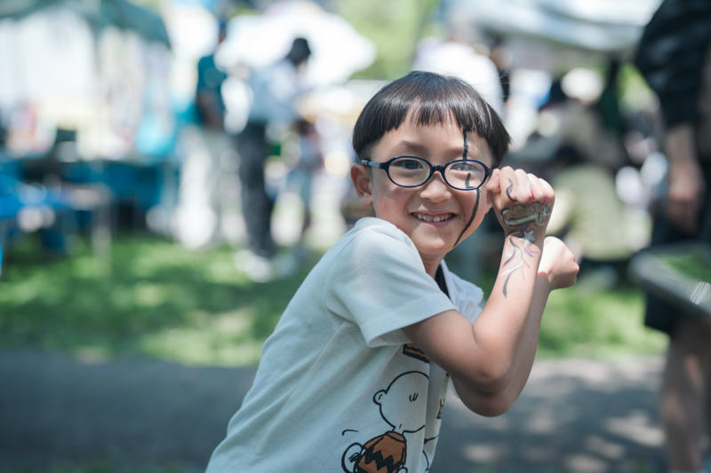 広島フェイスペイント組合-FFFP2024−5.4-197