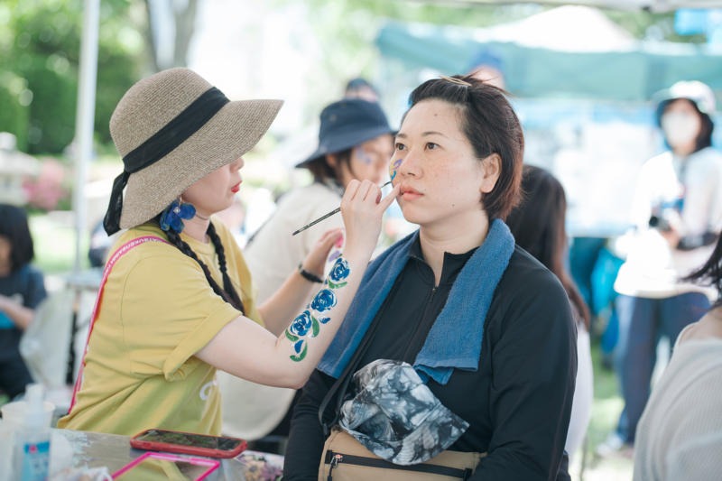 広島フェイスペイント組合-FFFP2024−5.4-198