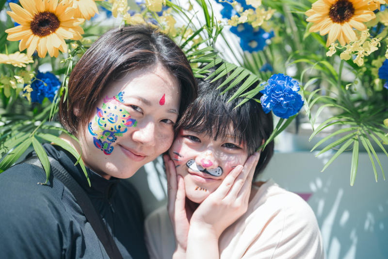 広島フェイスペイント組合-FFFP2024−5.4-199