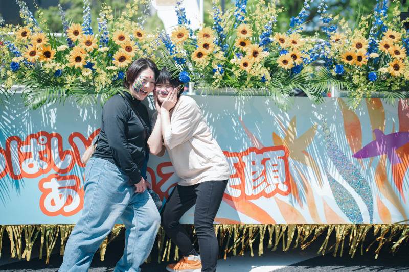 広島フェイスペイント組合-FFFP2024−5.4-200