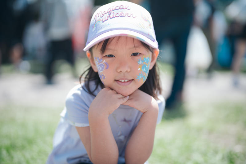 広島フェイスペイント組合-FFFP2024−5.4-201