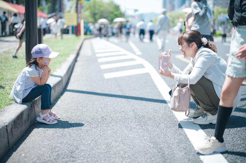 広島フェイスペイント組合-FFFP2024−5.4-202