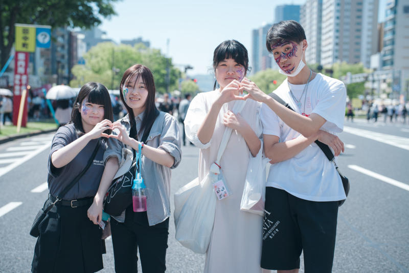 広島フェイスペイント組合-FFFP2024−5.4-203