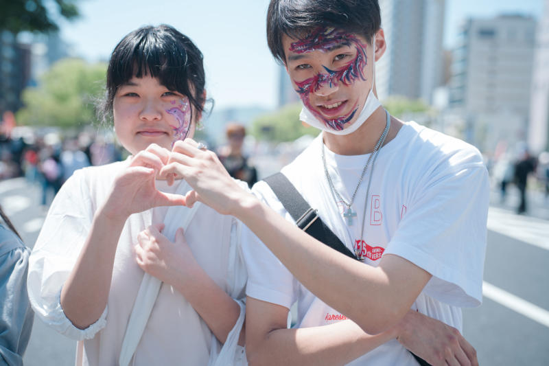 広島フェイスペイント組合-FFFP2024−5.4-204