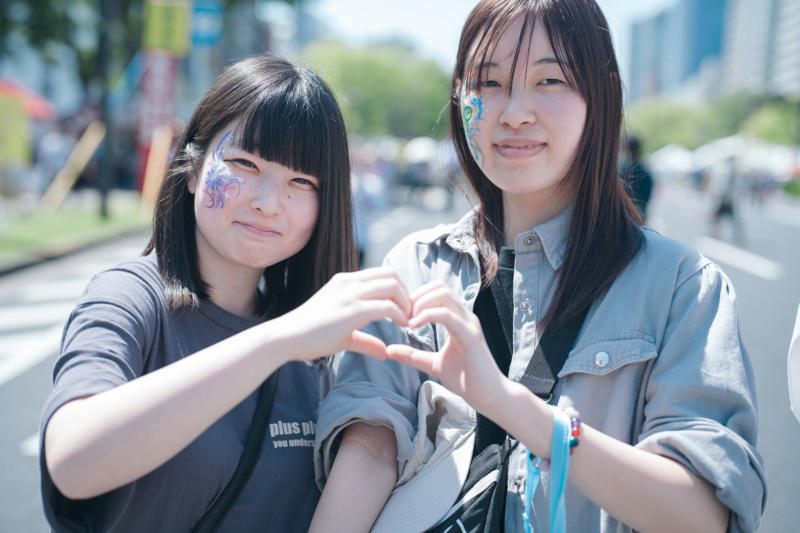 広島フェイスペイント組合-FFFP2024−5.4-205