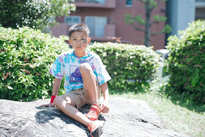 広島フェイスペイント組合-FFFP2024−5.4-206