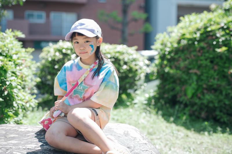 広島フェイスペイント組合-FFFP2024−5.4-207