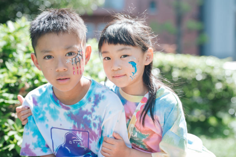 広島フェイスペイント組合-FFFP2024−5.4-208