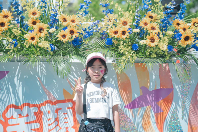 広島フェイスペイント組合-FFFP2024−5.4-209