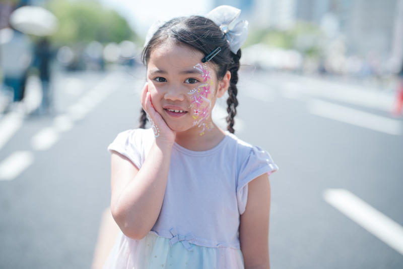 広島フェイスペイント組合-FFFP2024−5.4-211