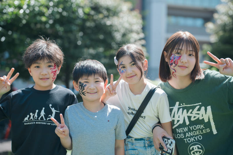 広島フェイスペイント組合-FFFP2024−5.4-213