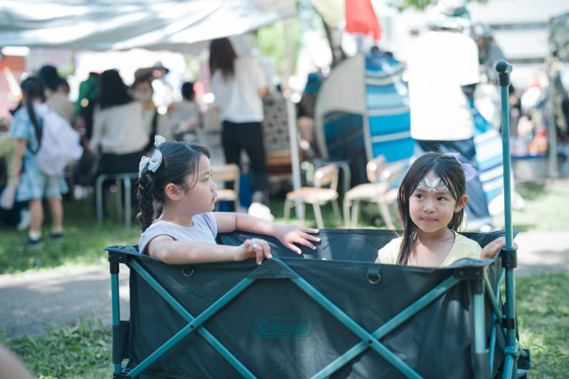 広島フェイスペイント組合-FFFP2024−5.4-214