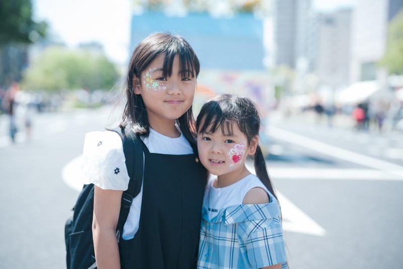 広島フェイスペイント組合-FFFP2024−5.4-215