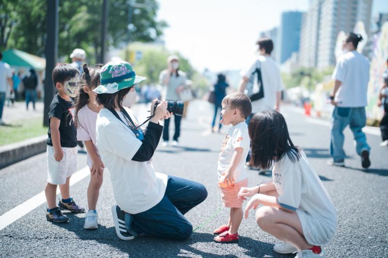 広島フェイスペイント組合-FFFP2024−5.4-216