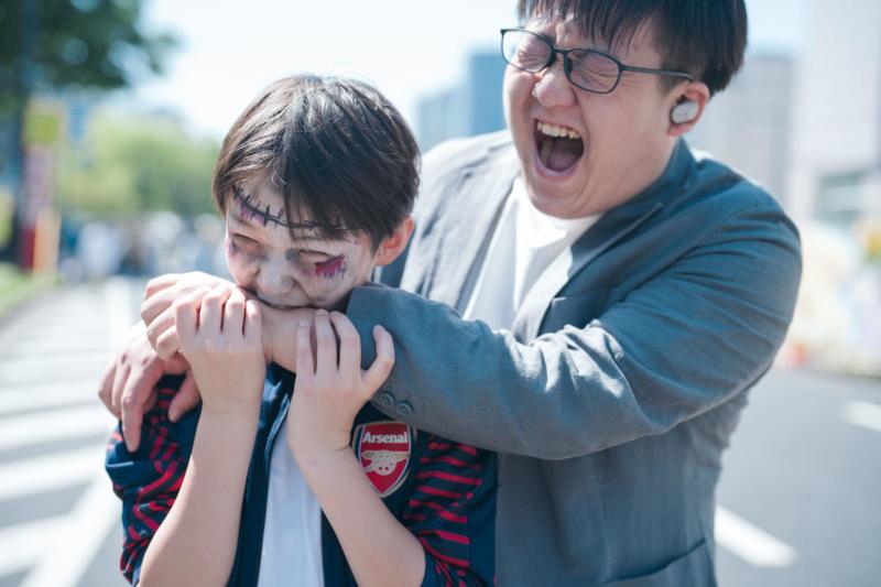 広島フェイスペイント組合-FFFP2024−5.4-217