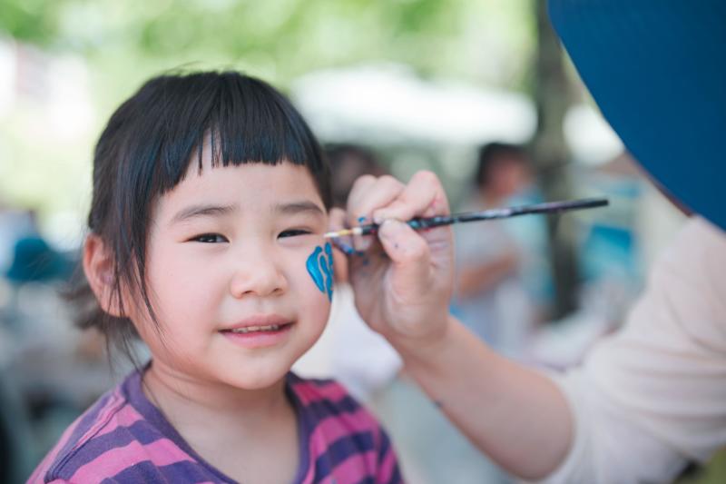 広島フェイスペイント組合-FFFP2024−5.4-218