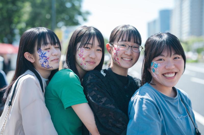 広島フェイスペイント組合-FFFP2024−5.4-219