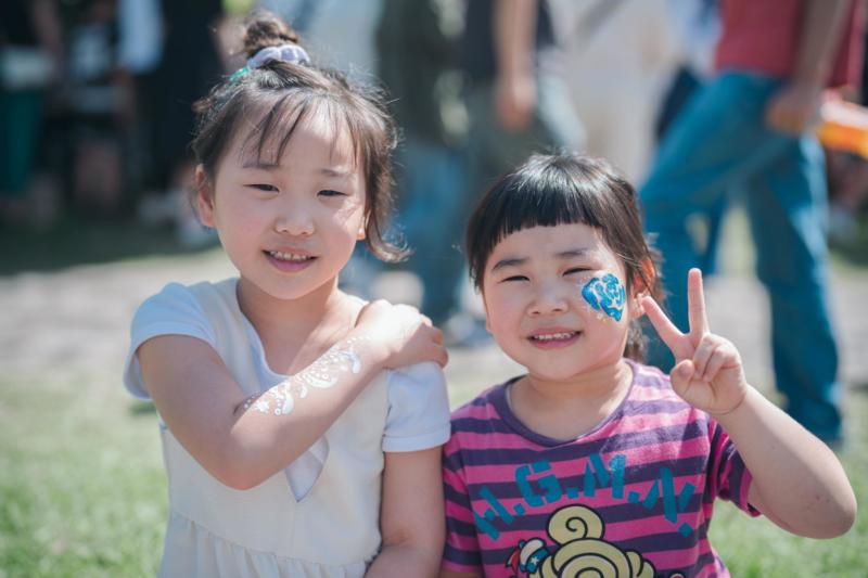 広島フェイスペイント組合-FFFP2024−5.4-221