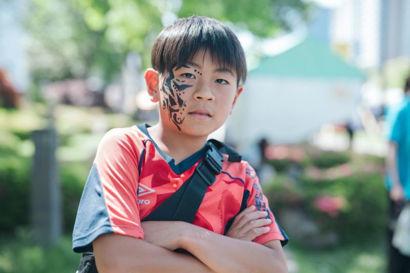 広島フェイスペイント組合-FFFP2024−5.4-222