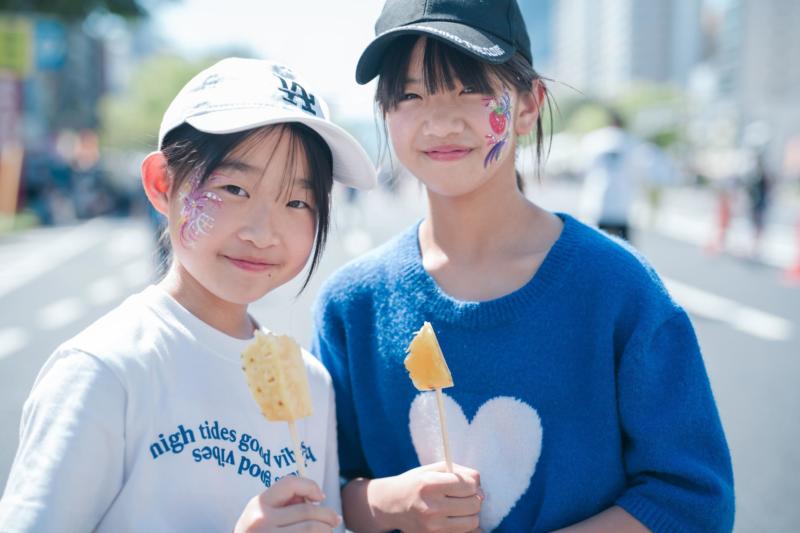 広島フェイスペイント組合-FFFP2024−5.4-224