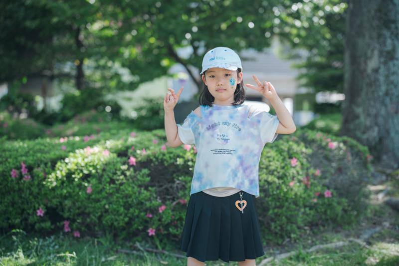 広島フェイスペイント組合-FFFP2024−5.4-225