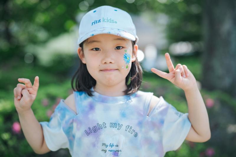 広島フェイスペイント組合-FFFP2024−5.4-226