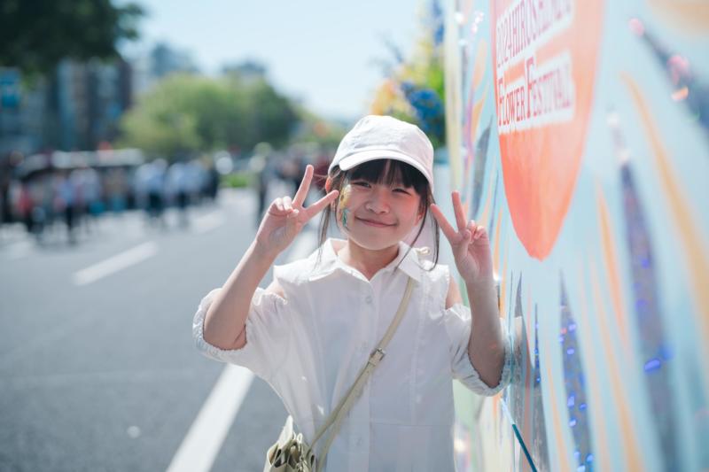 広島フェイスペイント組合-FFFP2024−5.4-227