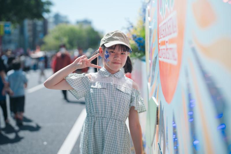 広島フェイスペイント組合-FFFP2024−5.4-228